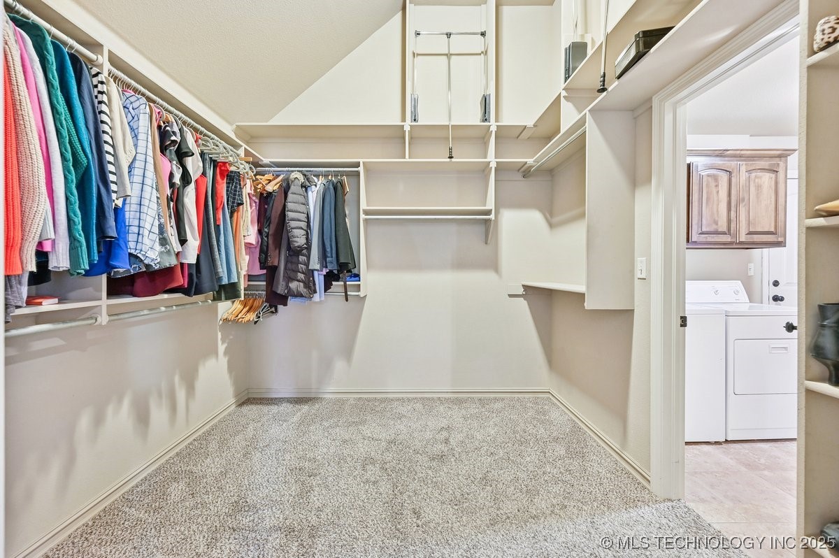 1408 E Canton Street Property Photo 29