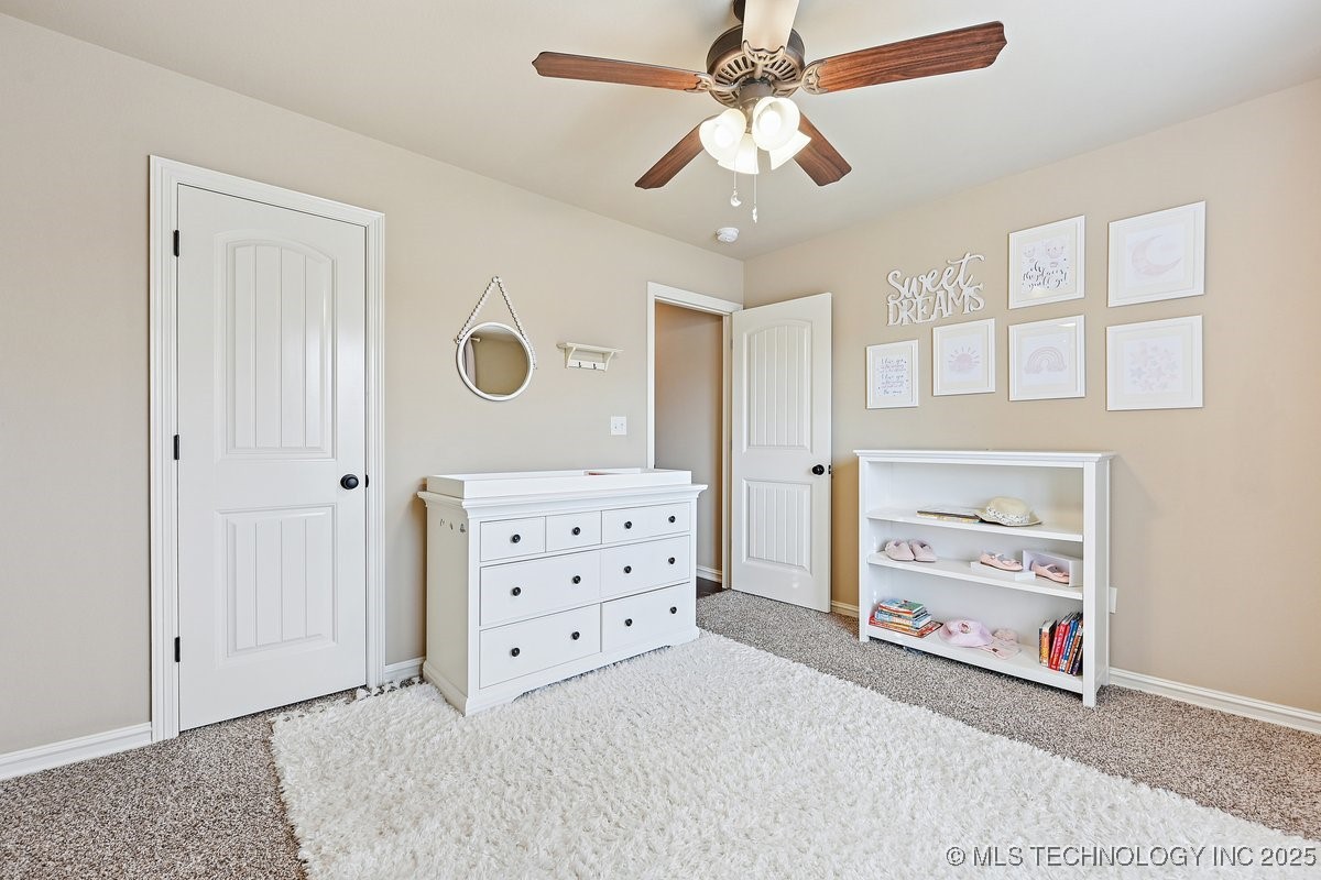 1408 E Canton Street Property Photo 33