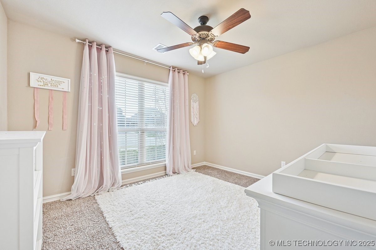 1408 E Canton Street Property Photo 34