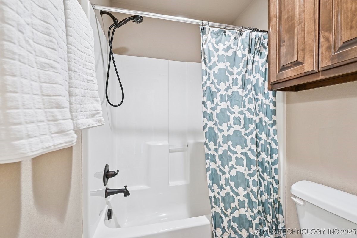 1408 E Canton Street Property Photo 37