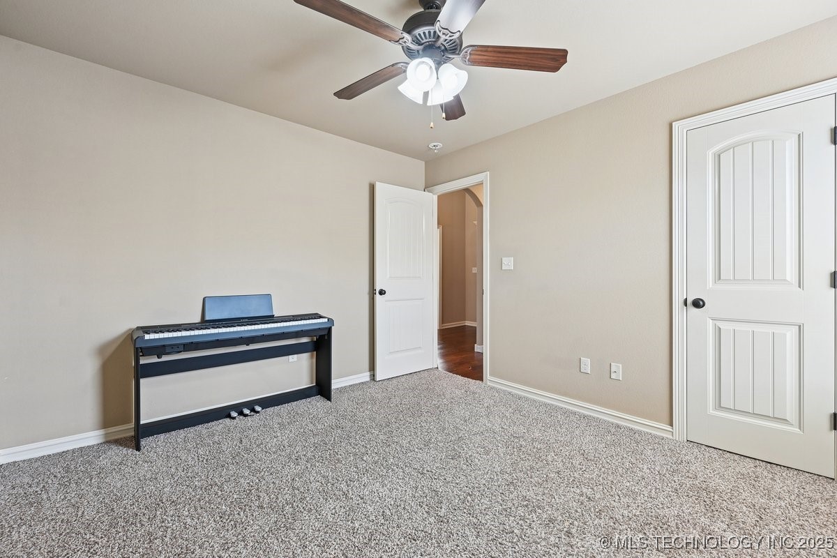 1408 E Canton Street Property Photo 38