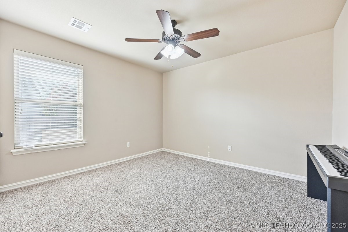 1408 E Canton Street Property Photo 39