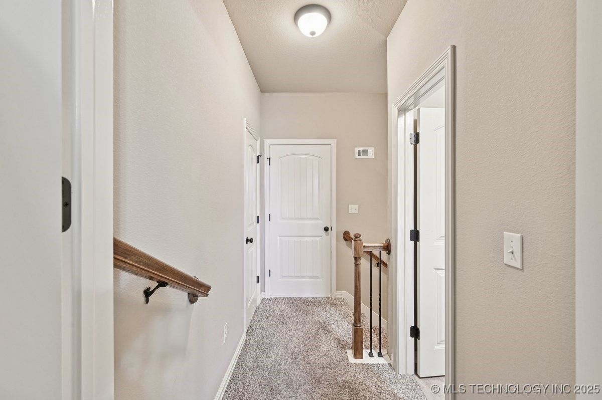 1408 E Canton Street Property Photo 40