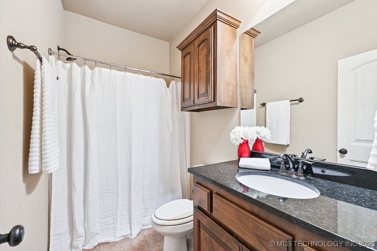 1408 E Canton Street Property Photo 41