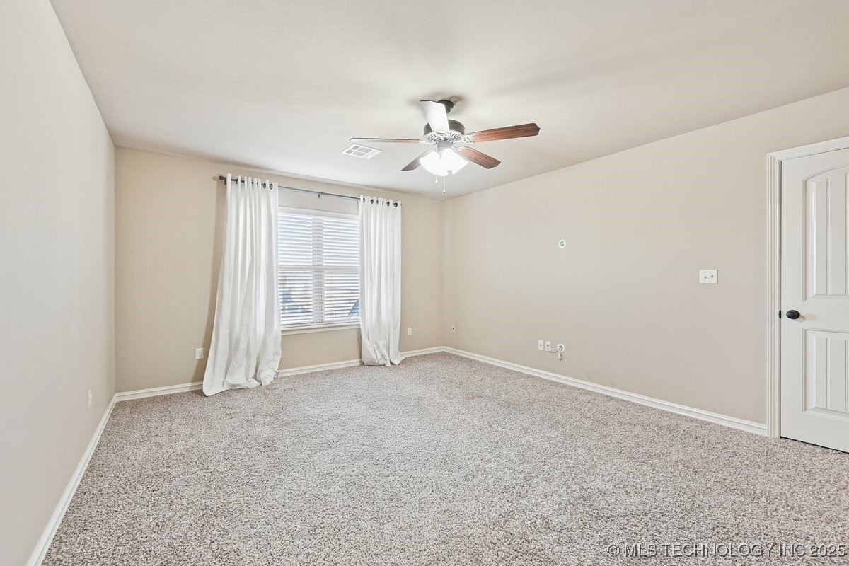 1408 E Canton Street Property Photo 42