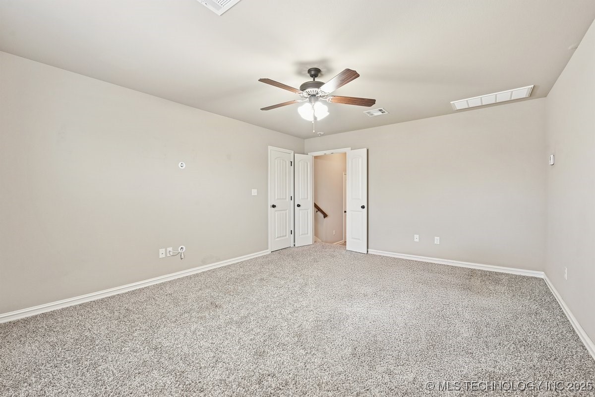 1408 E Canton Street Property Photo 43