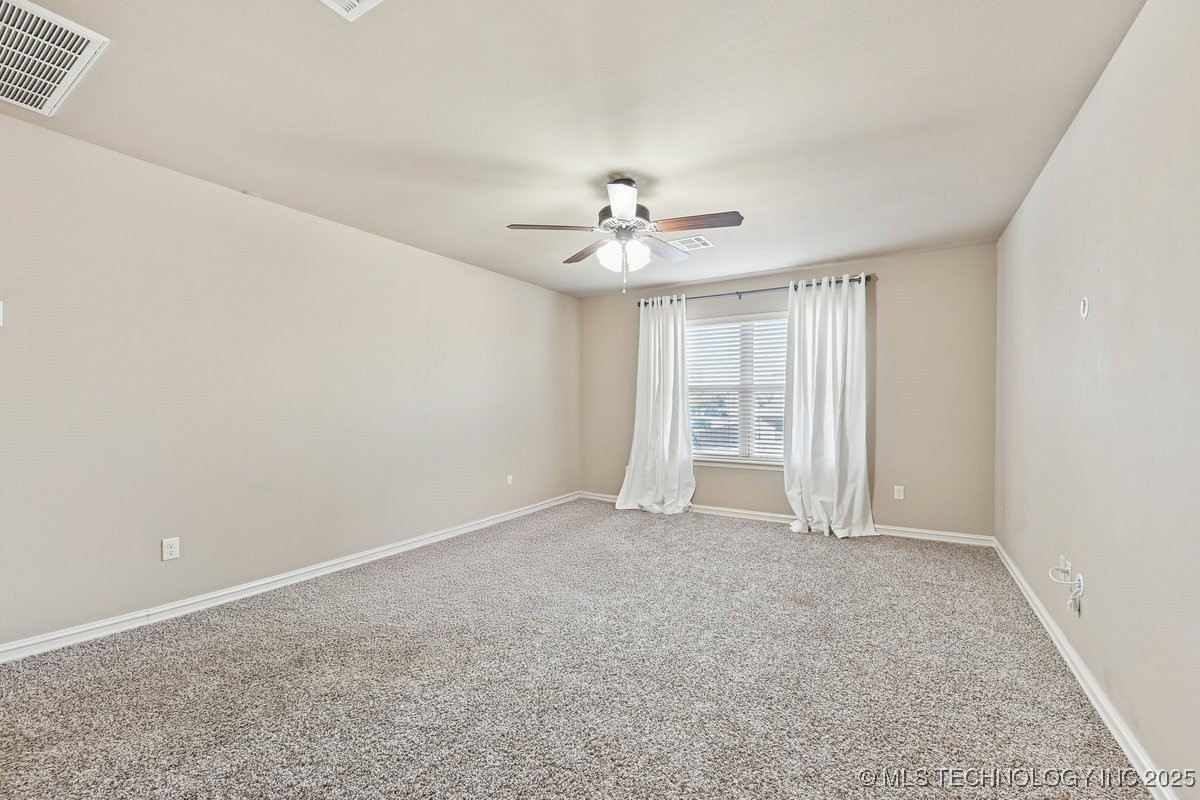 1408 E Canton Street Property Photo 44