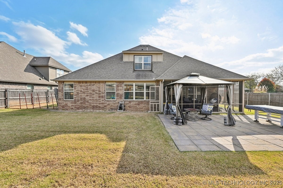 1408 E Canton Street Property Photo 49