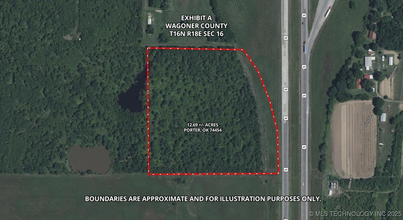 7 W 90th Street N Property Photo 3