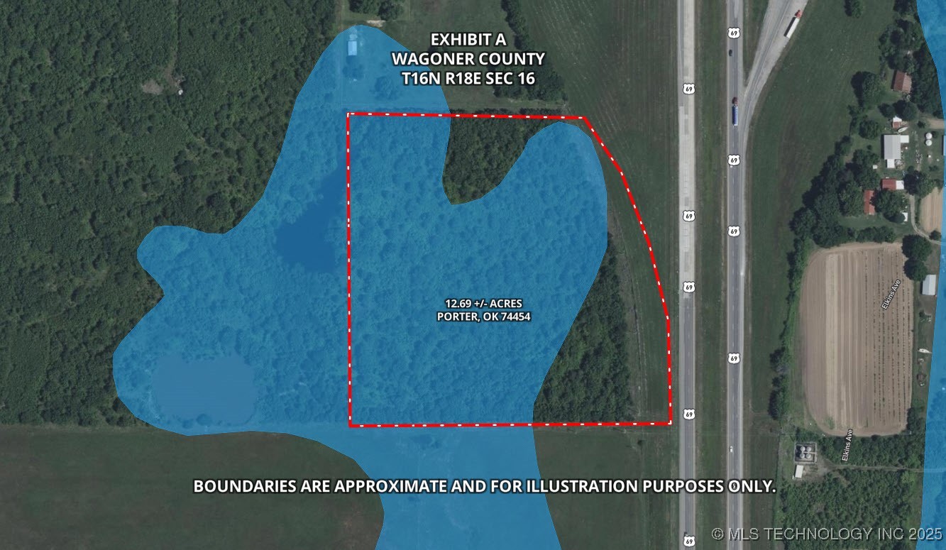 7 W 90th Street N Property Photo 68