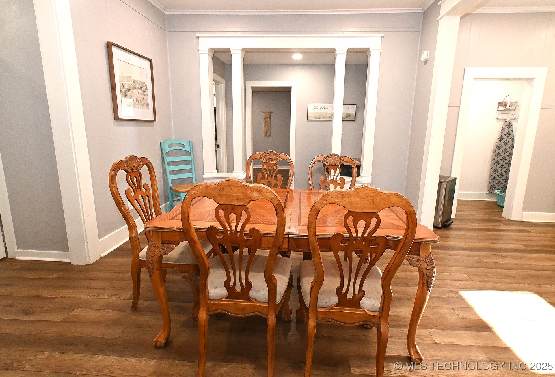 812 N Main Street Property Photo 7