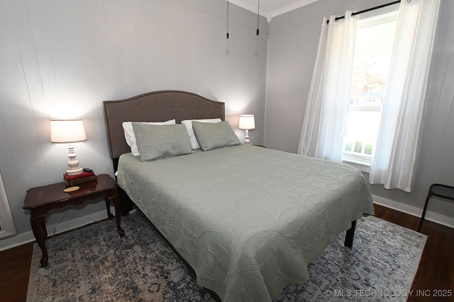 812 N Main Street Property Photo 10