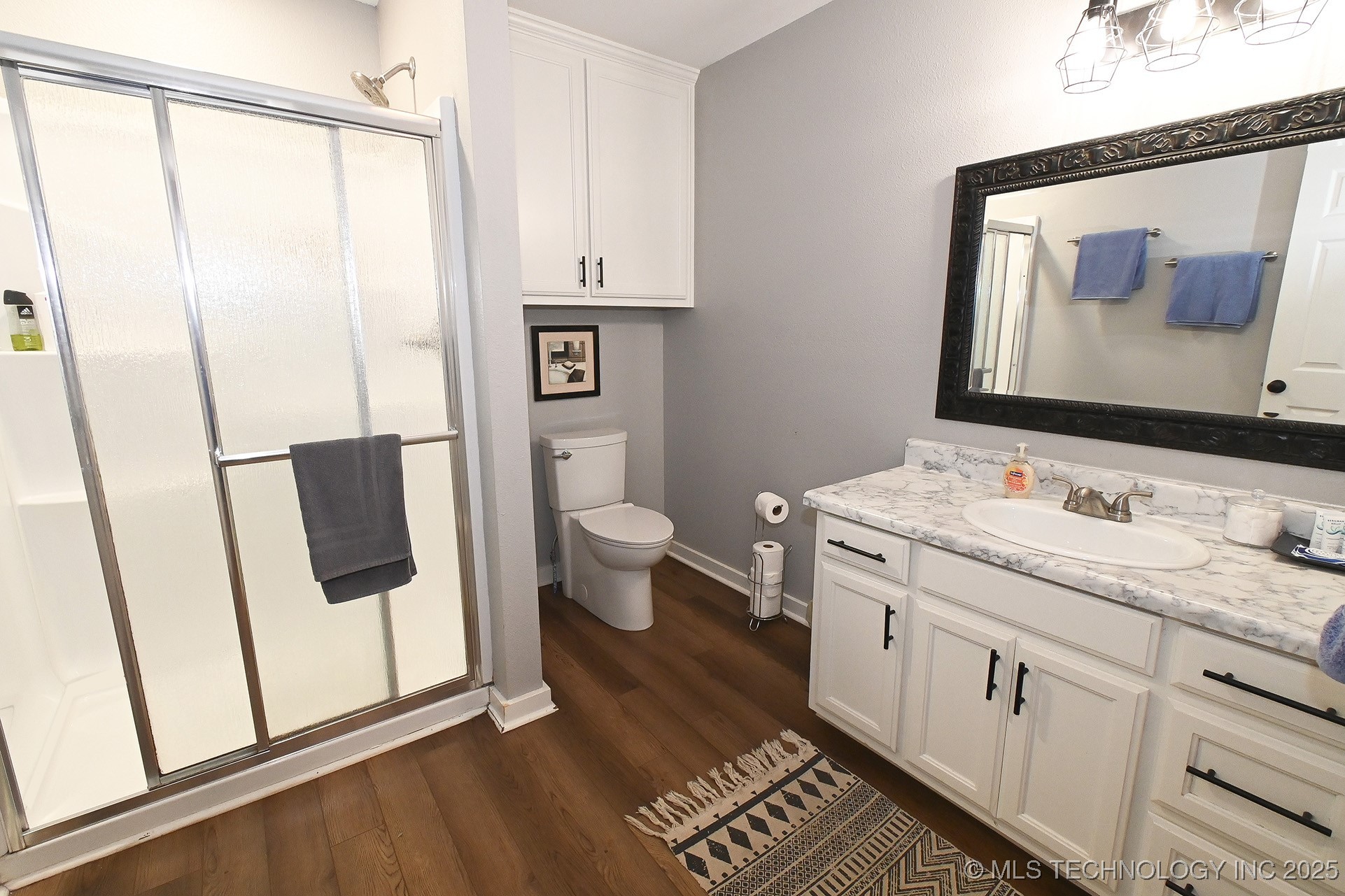 812 N Main Street Property Photo 14