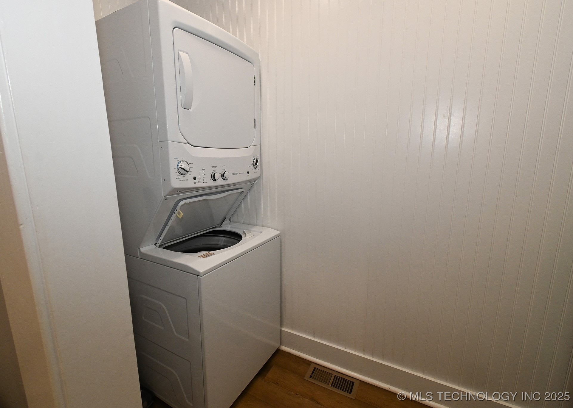 812 N Main Street Property Photo 16