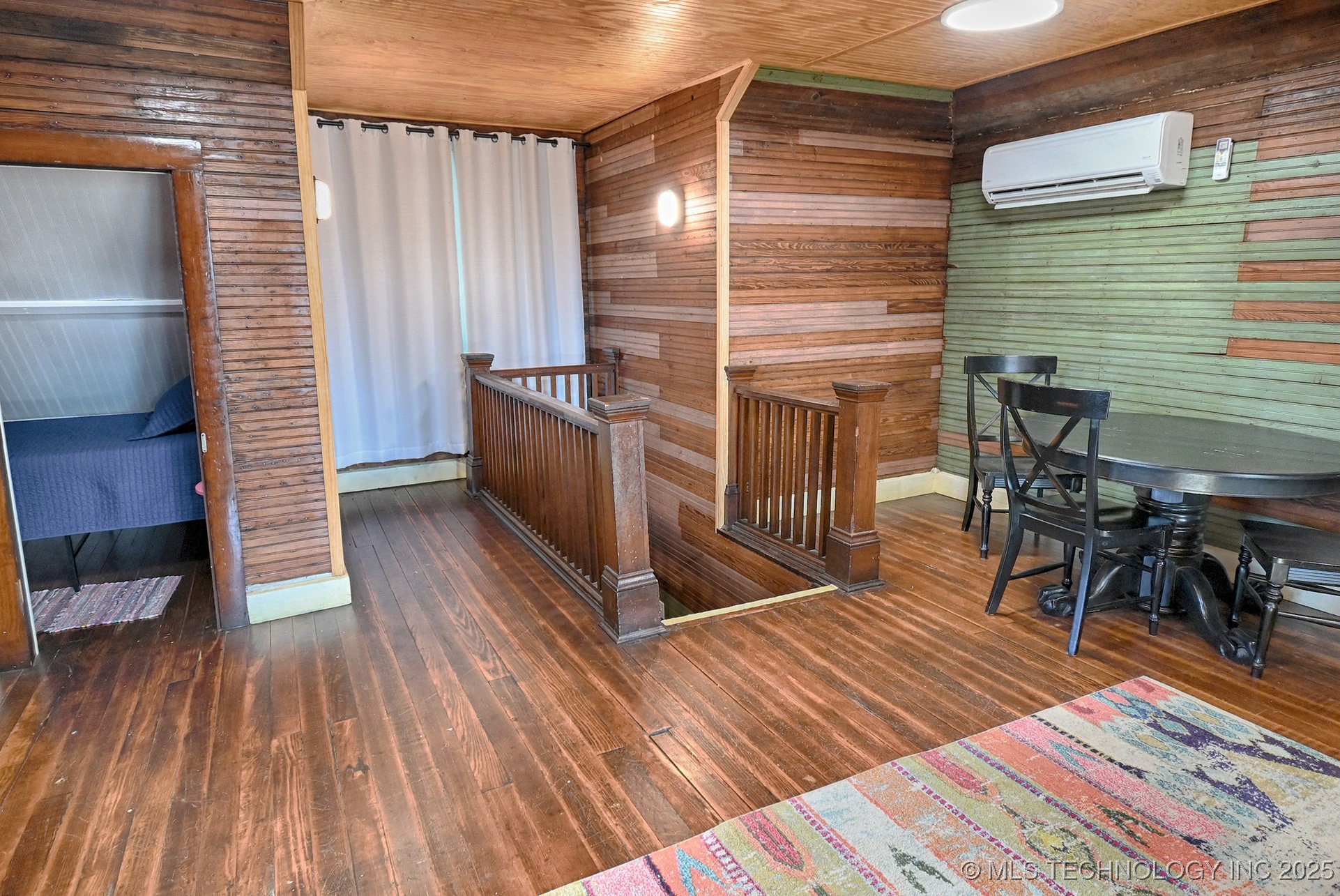 812 N Main Street Property Photo 18