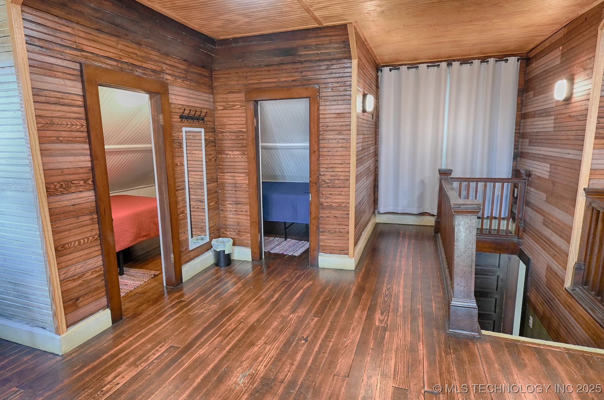 812 N Main Street Property Photo 19