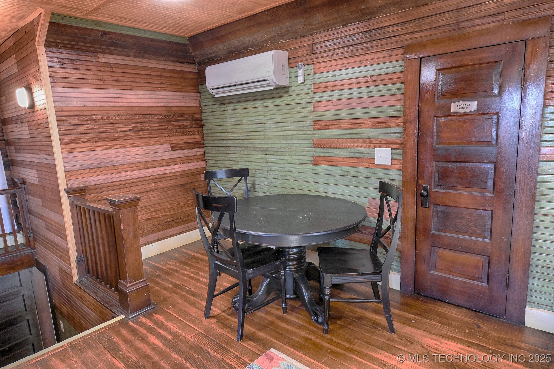 812 N Main Street Property Photo 20