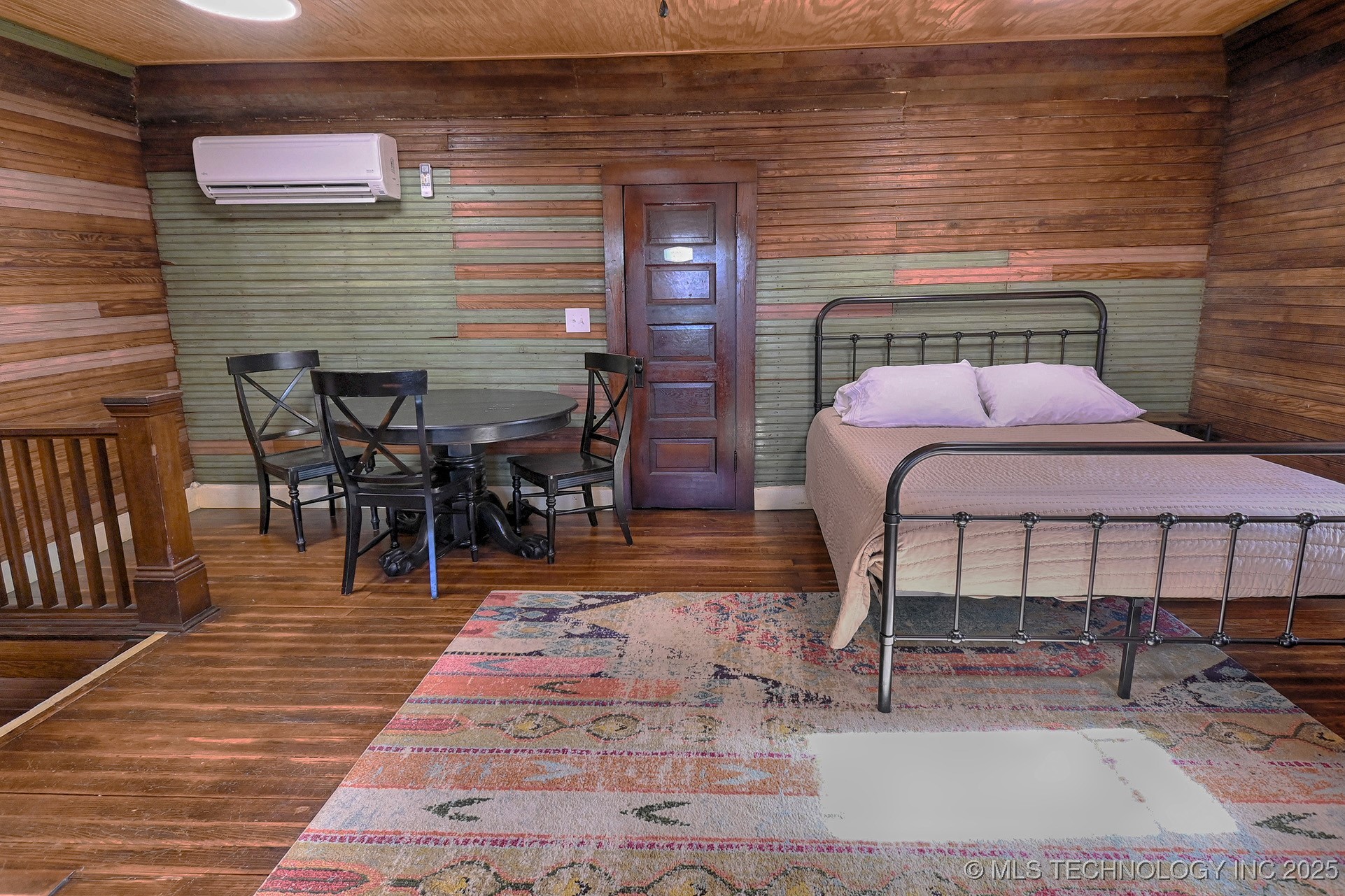 812 N Main Street Property Photo 21