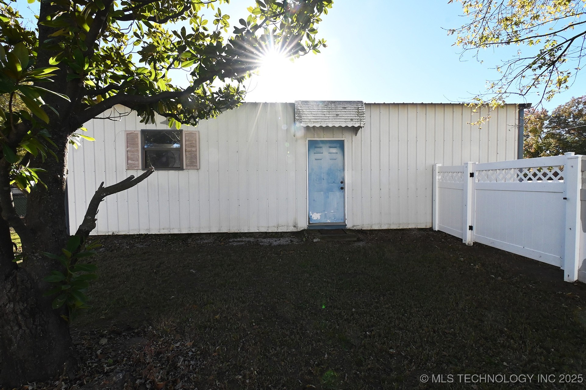 812 N Main Street Property Photo 25