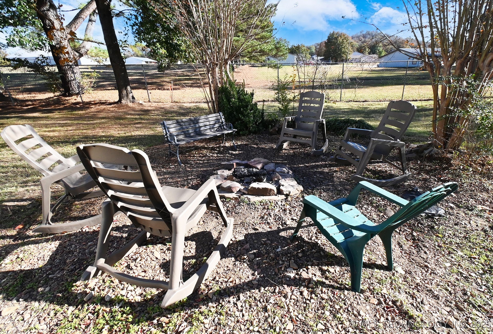 812 N Main Street Property Photo 26