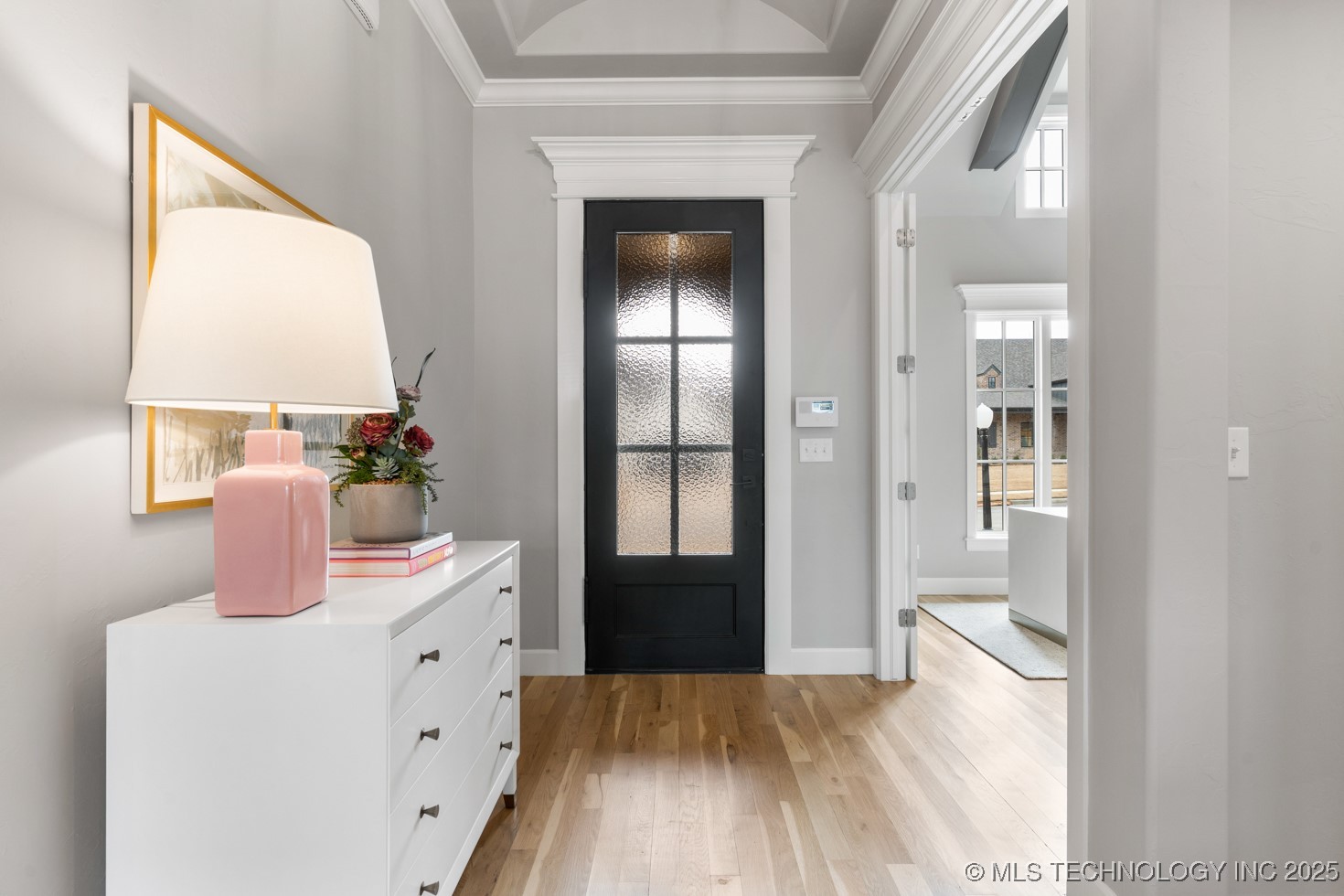 1506 Pinecrest Drive Property Photo 3