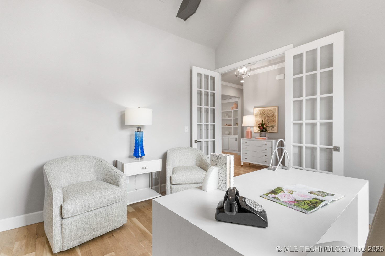 1506 Pinecrest Drive Property Photo 5