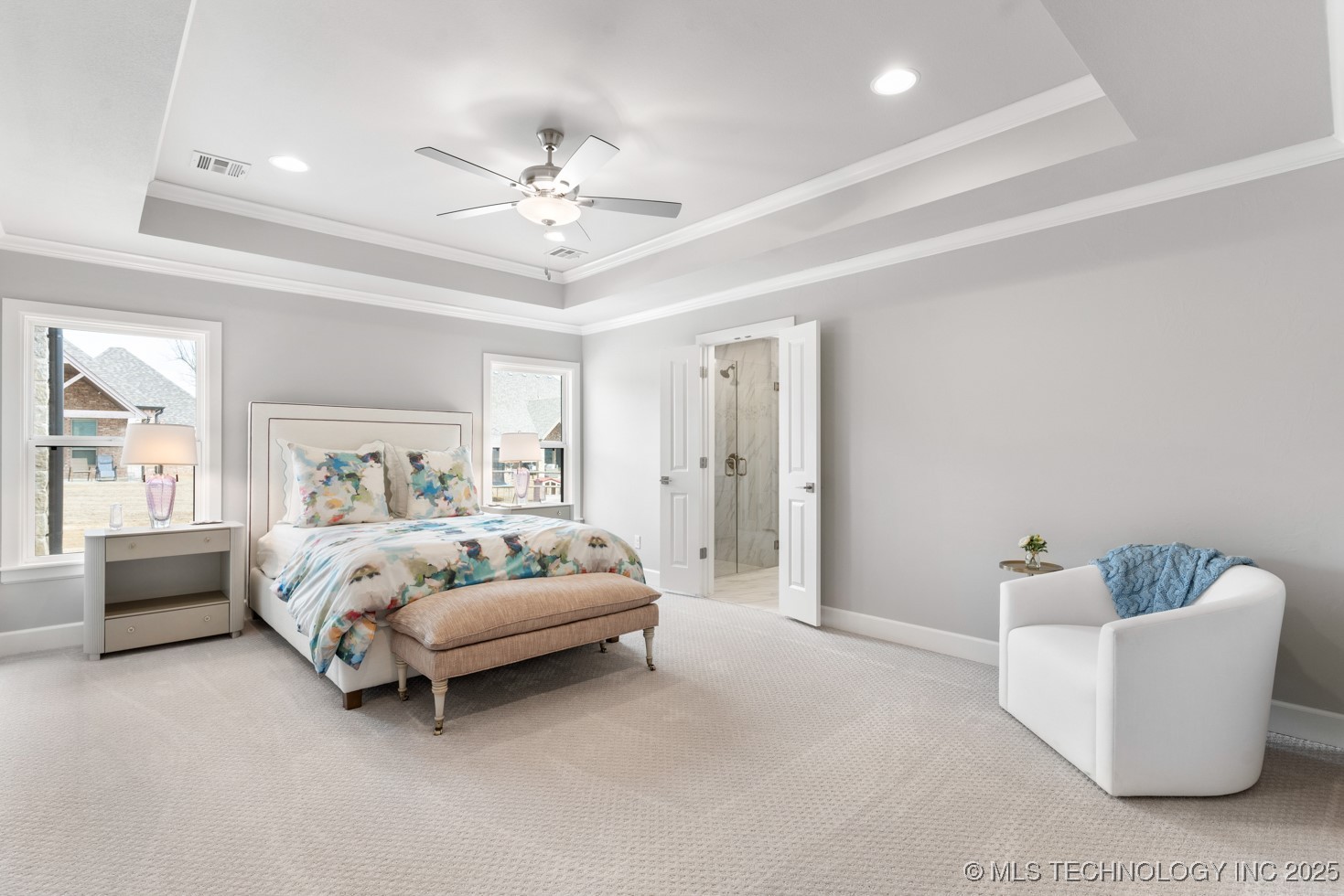 1506 Pinecrest Drive Property Photo 8