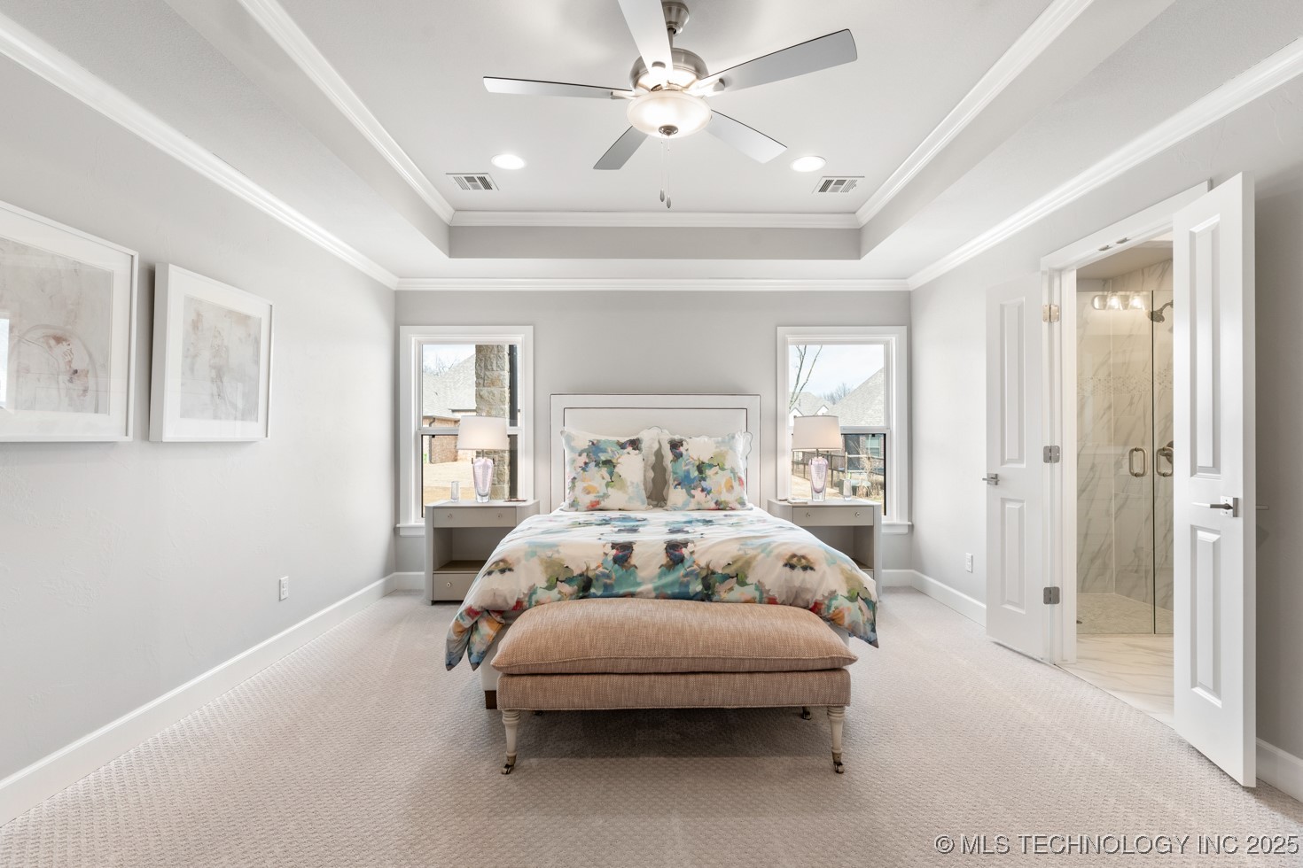 1506 Pinecrest Drive Property Photo 9