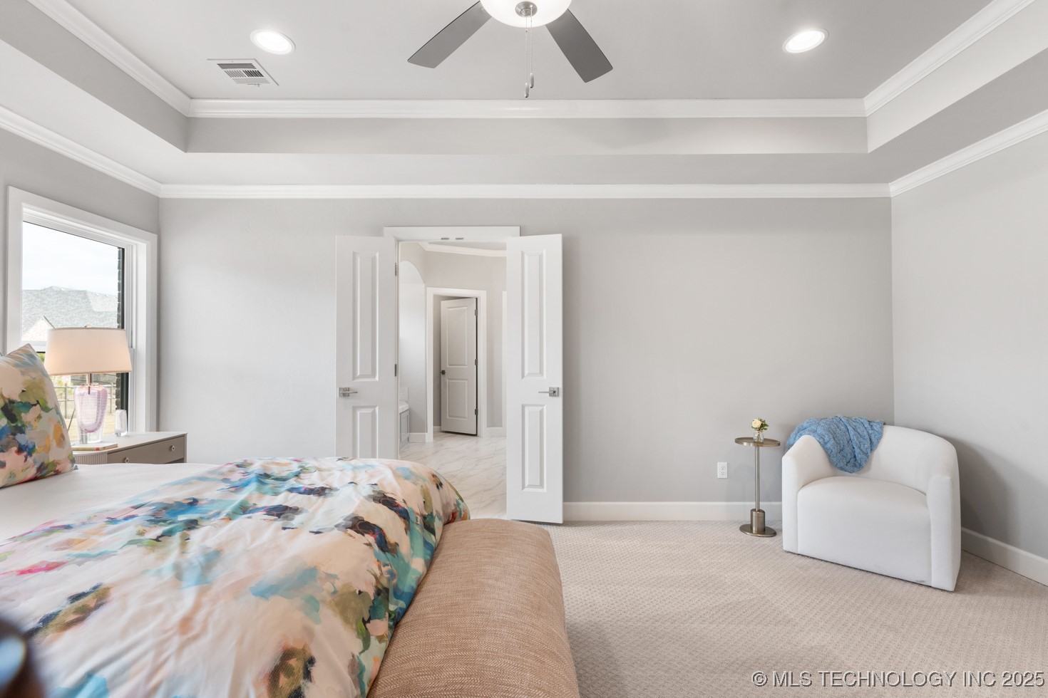 1506 Pinecrest Drive Property Photo 10