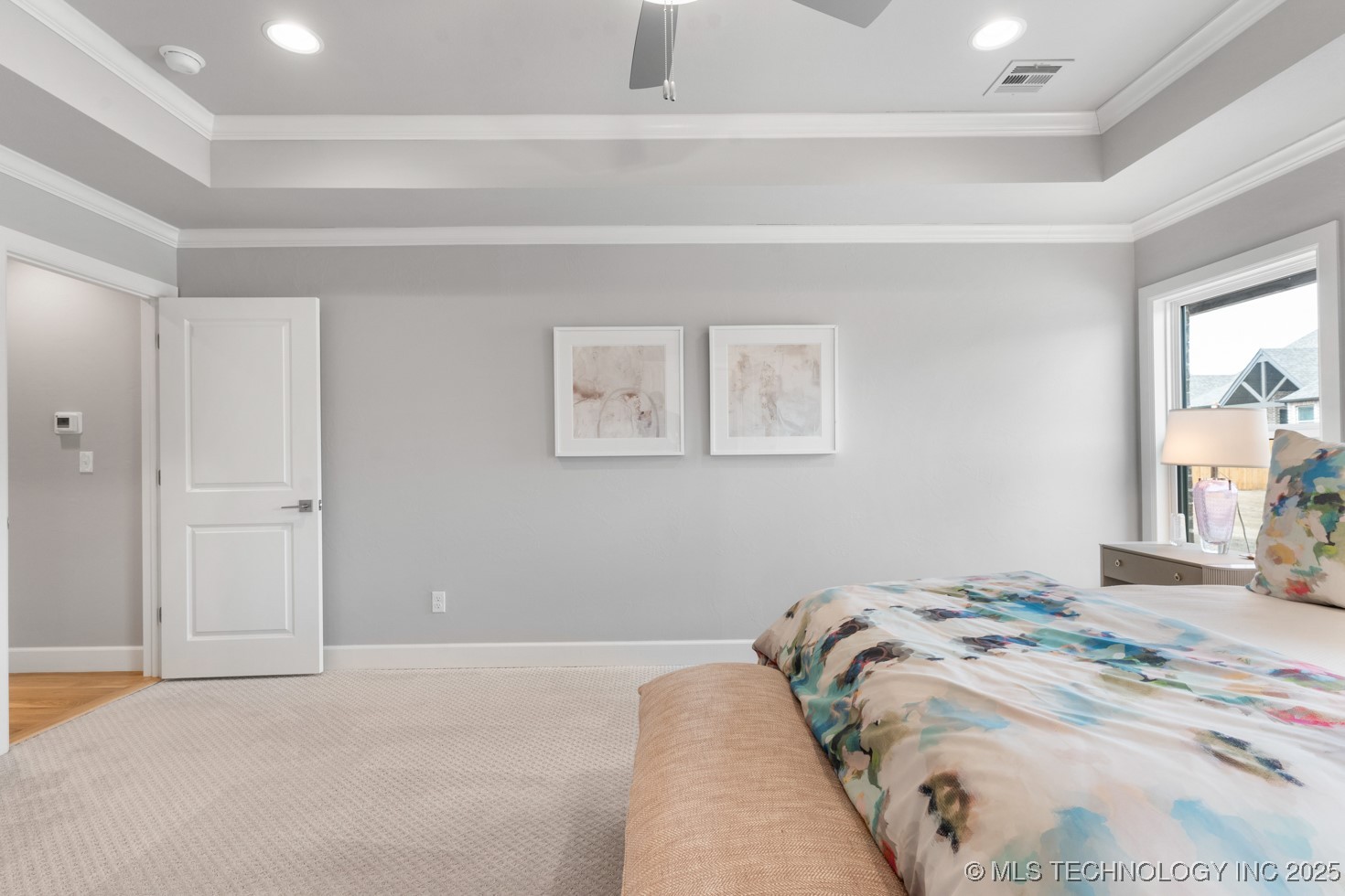 1506 Pinecrest Drive Property Photo 11