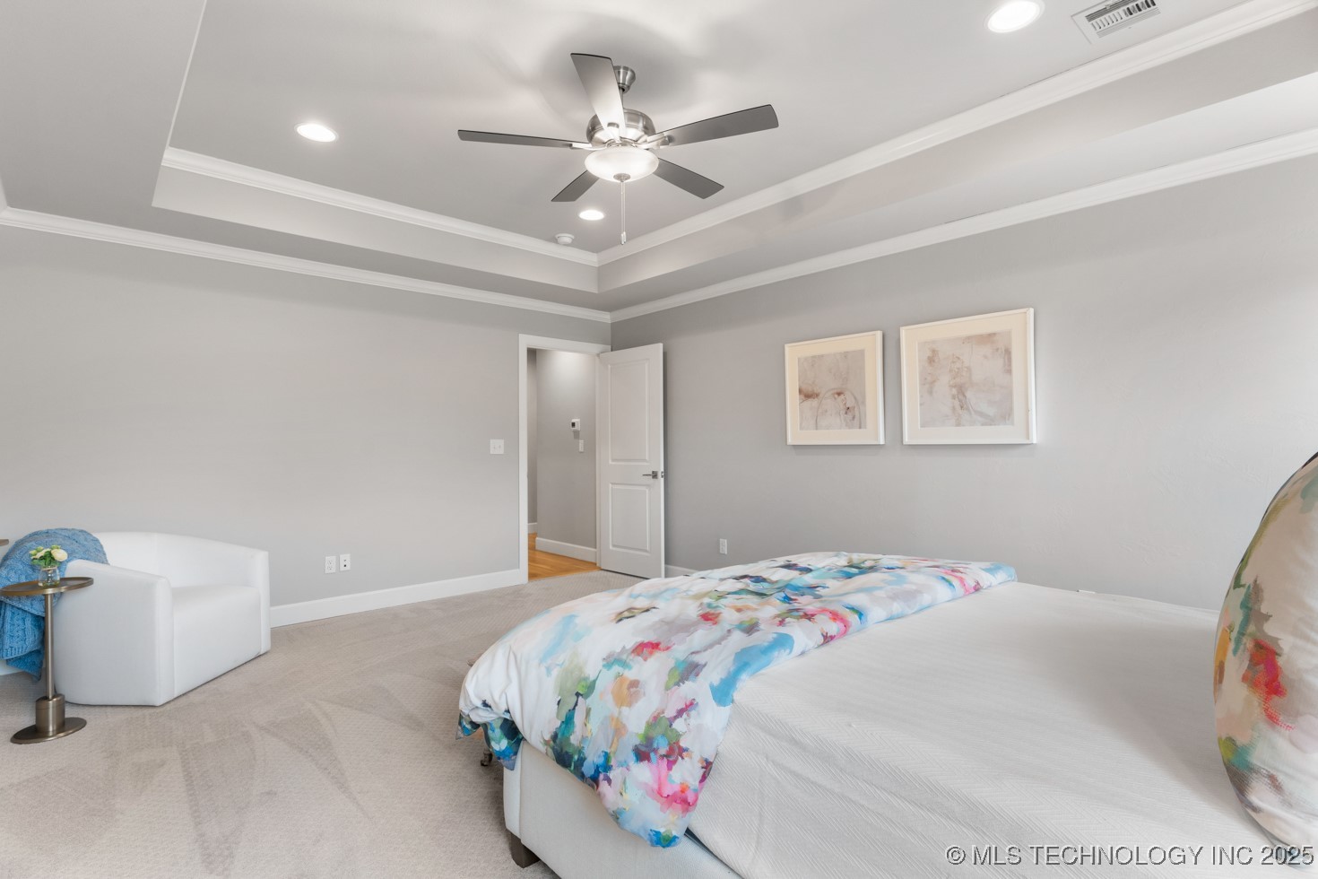 1506 Pinecrest Drive Property Photo 12