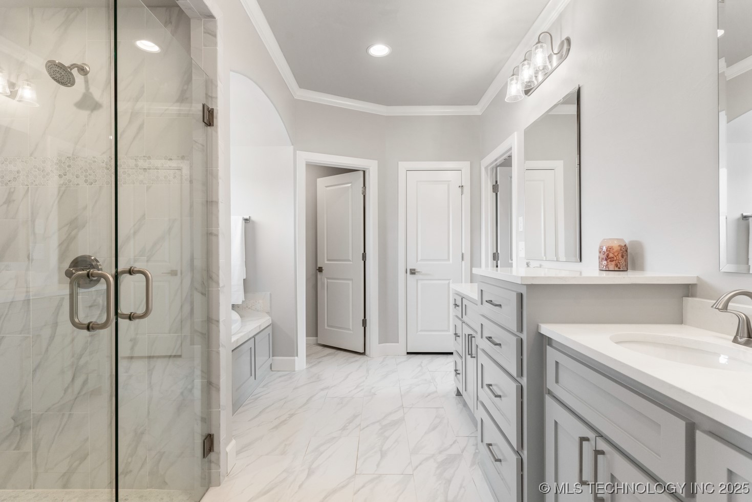 1506 Pinecrest Drive Property Photo 13