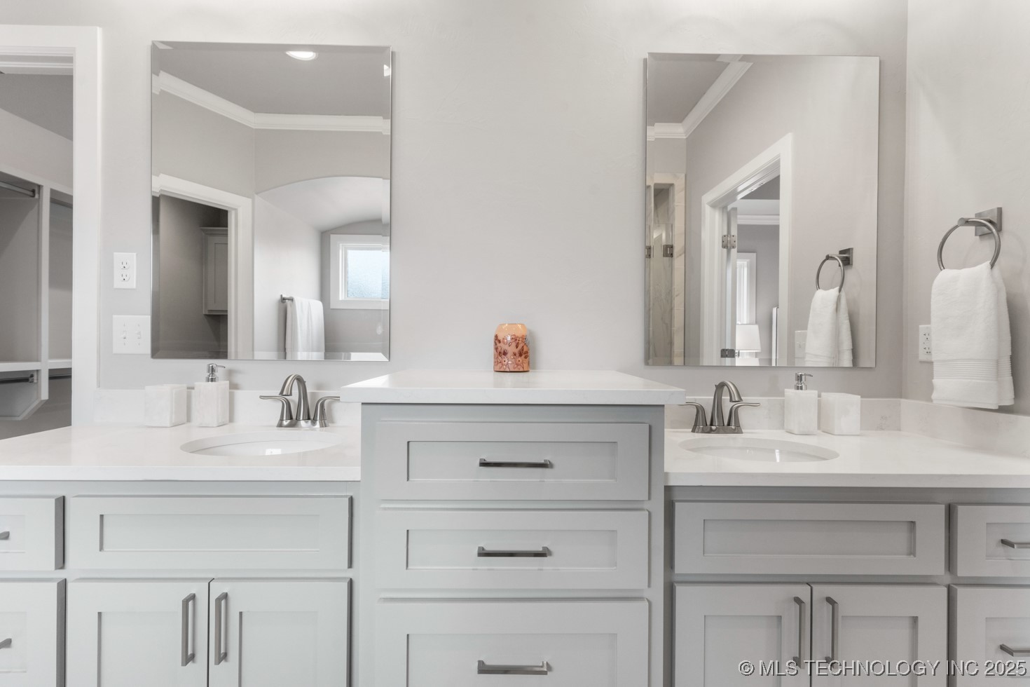 1506 Pinecrest Drive Property Photo 17