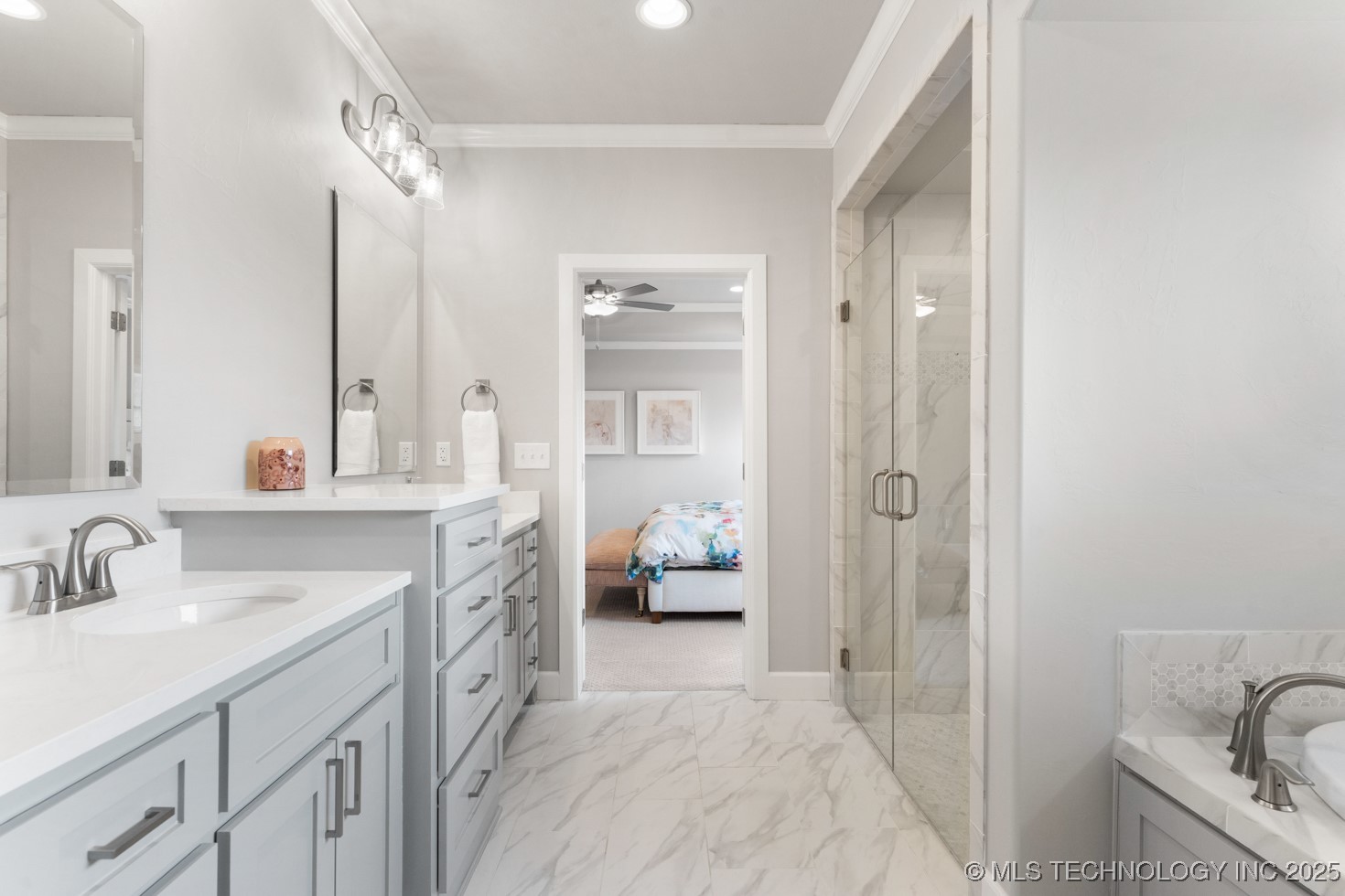 1506 Pinecrest Drive Property Photo 18