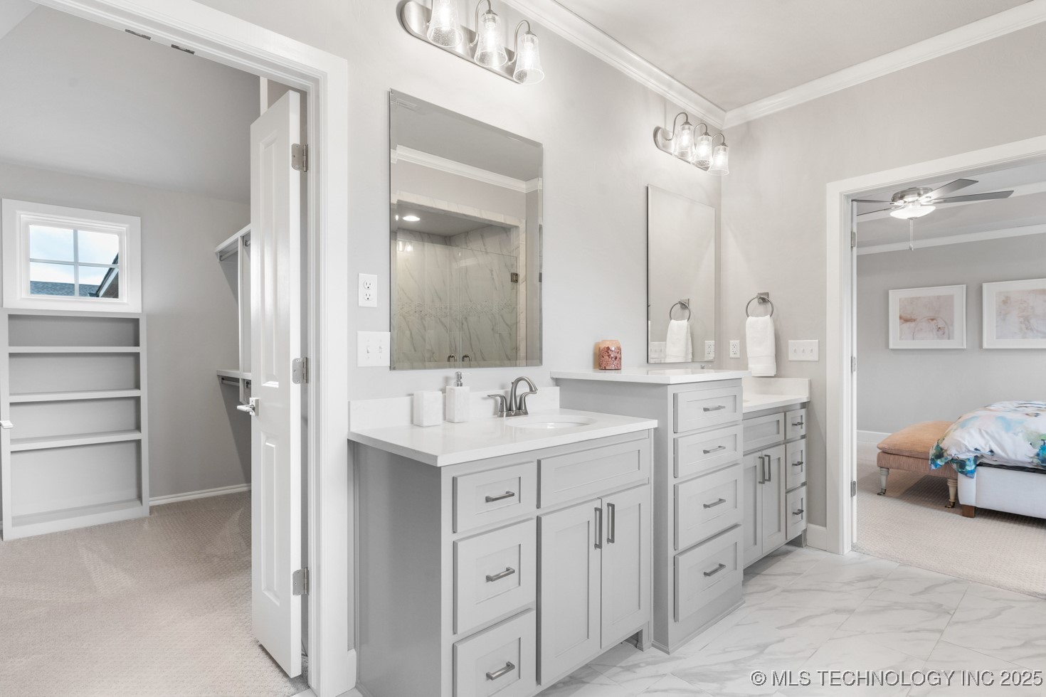 1506 Pinecrest Drive Property Photo 19