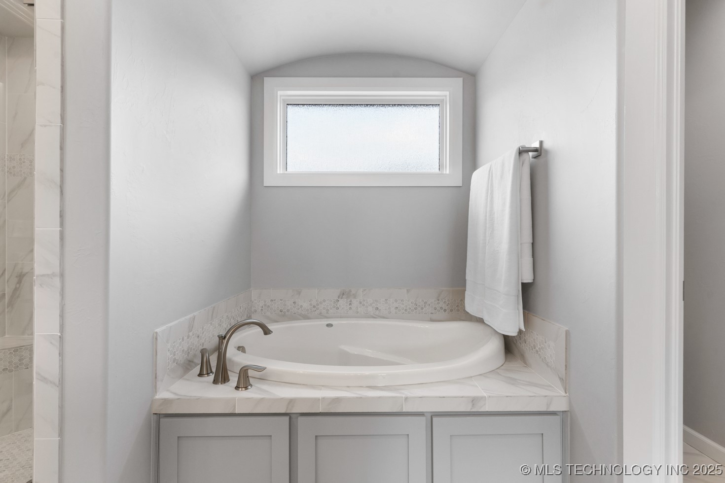 1506 Pinecrest Drive Property Photo 20