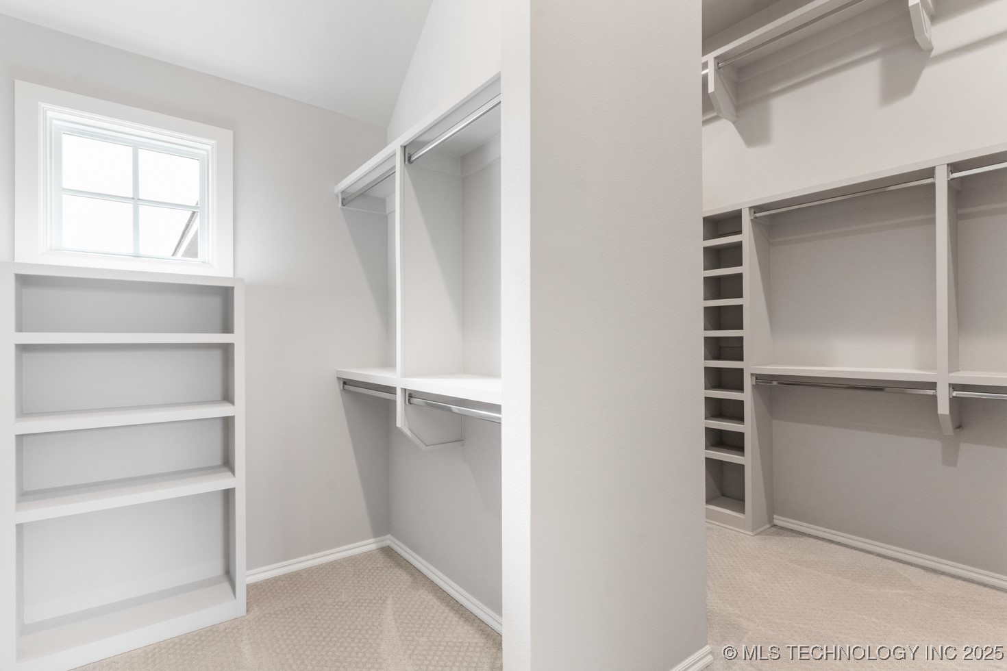 1506 Pinecrest Drive Property Photo 22