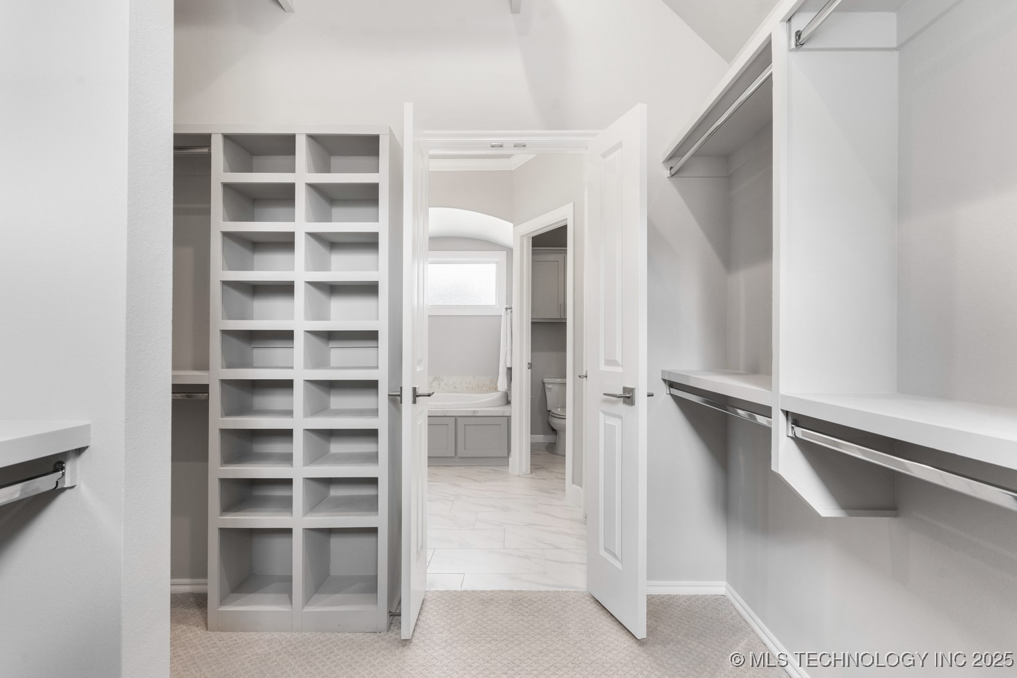 1506 Pinecrest Drive Property Photo 23