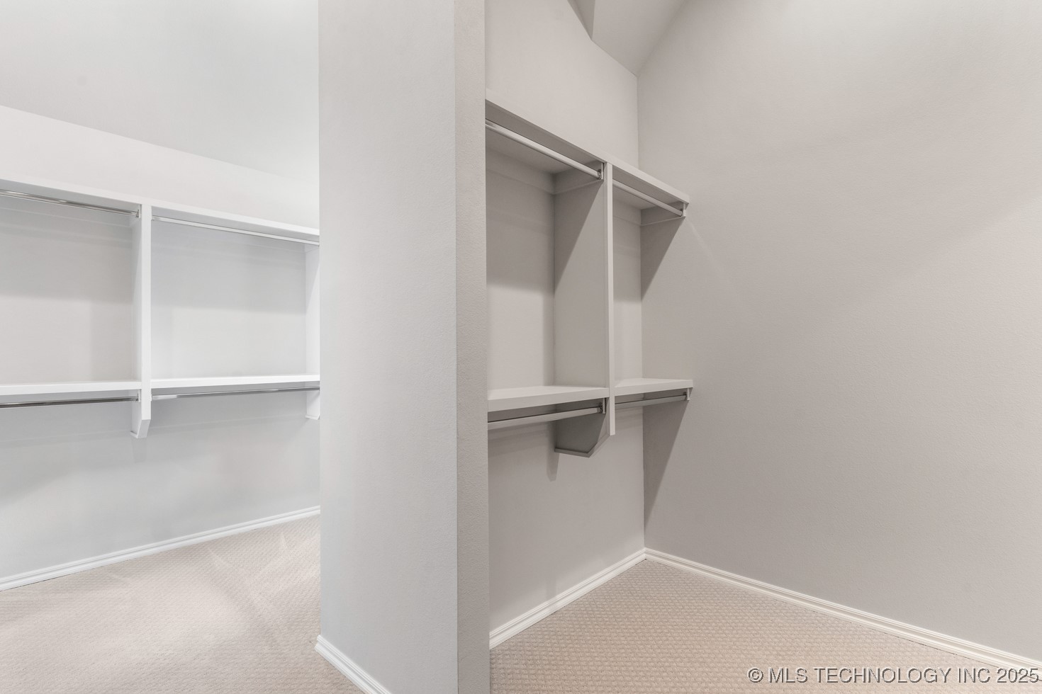 1506 Pinecrest Drive Property Photo 24