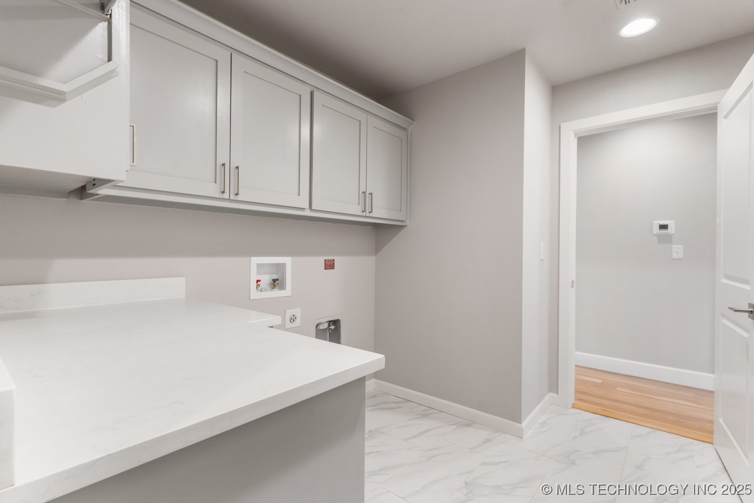 1506 Pinecrest Drive Property Photo 26