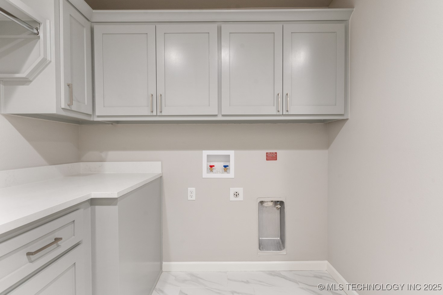 1506 Pinecrest Drive Property Photo 27