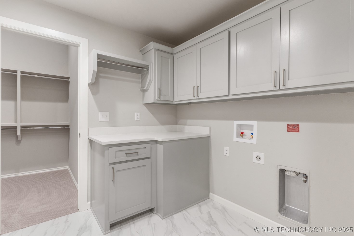 1506 Pinecrest Drive Property Photo 28