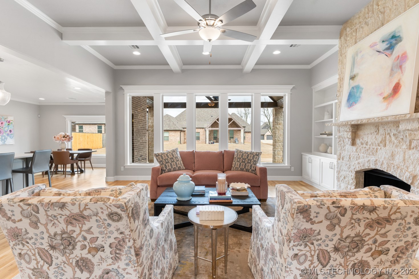 1506 Pinecrest Drive Property Photo 29