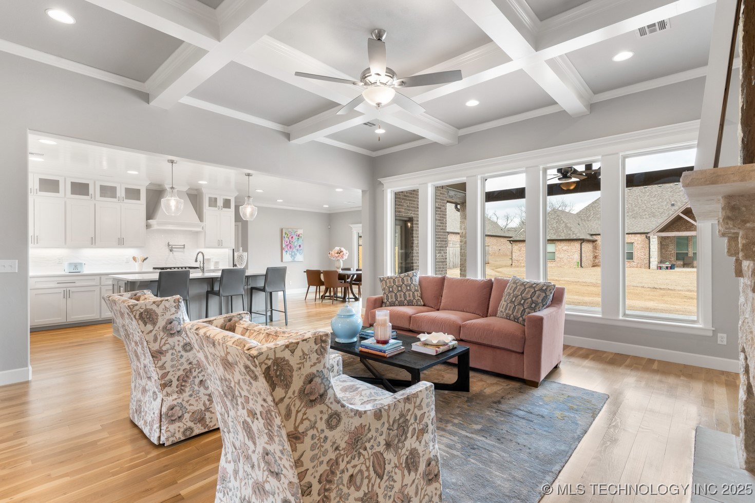 1506 Pinecrest Drive Property Photo 30