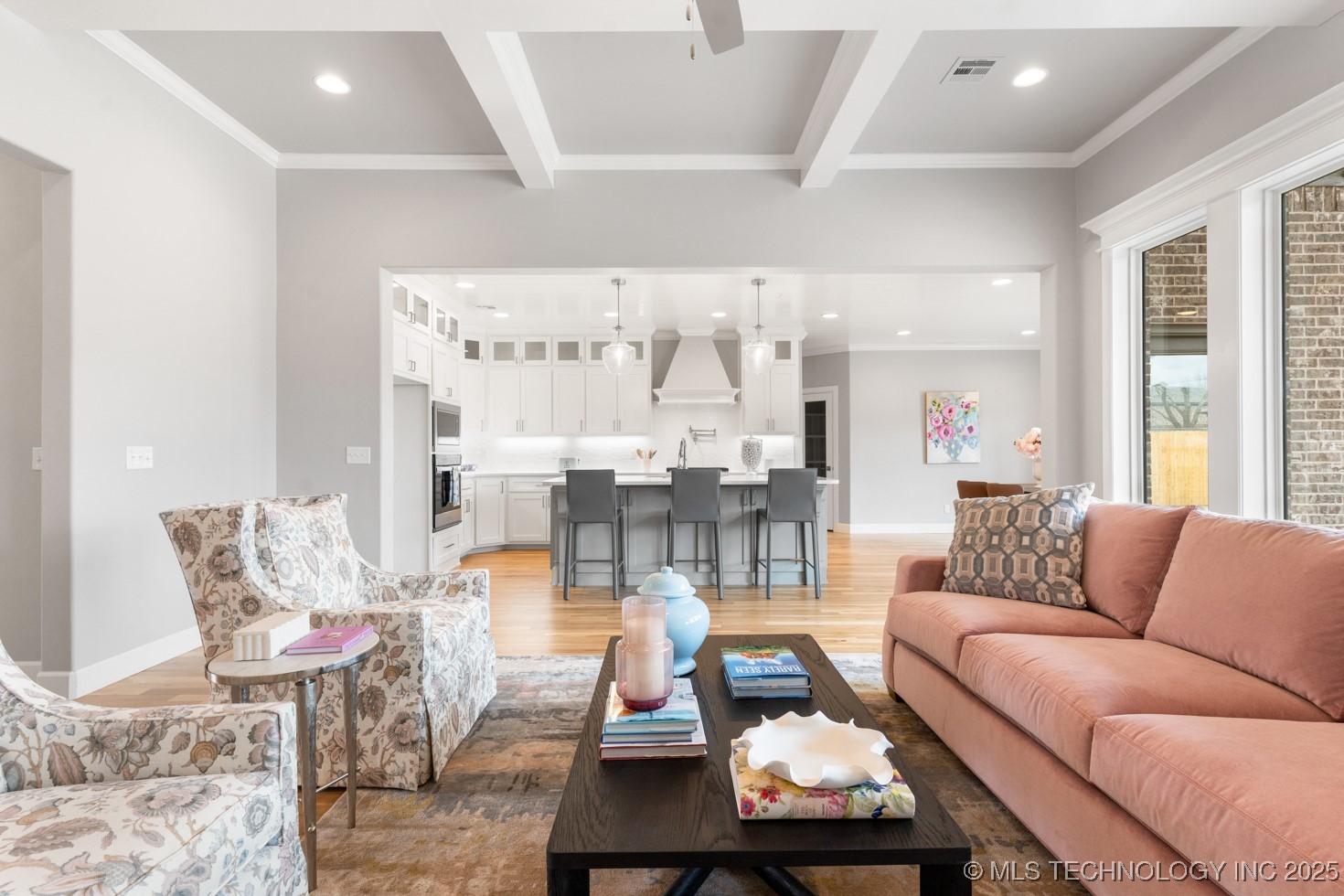 1506 Pinecrest Drive Property Photo 31