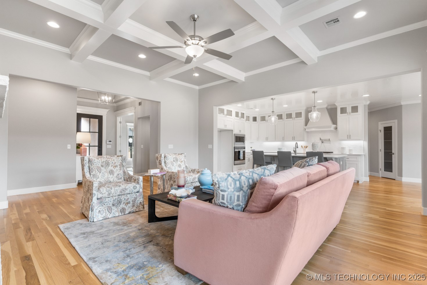 1506 Pinecrest Drive Property Photo 32