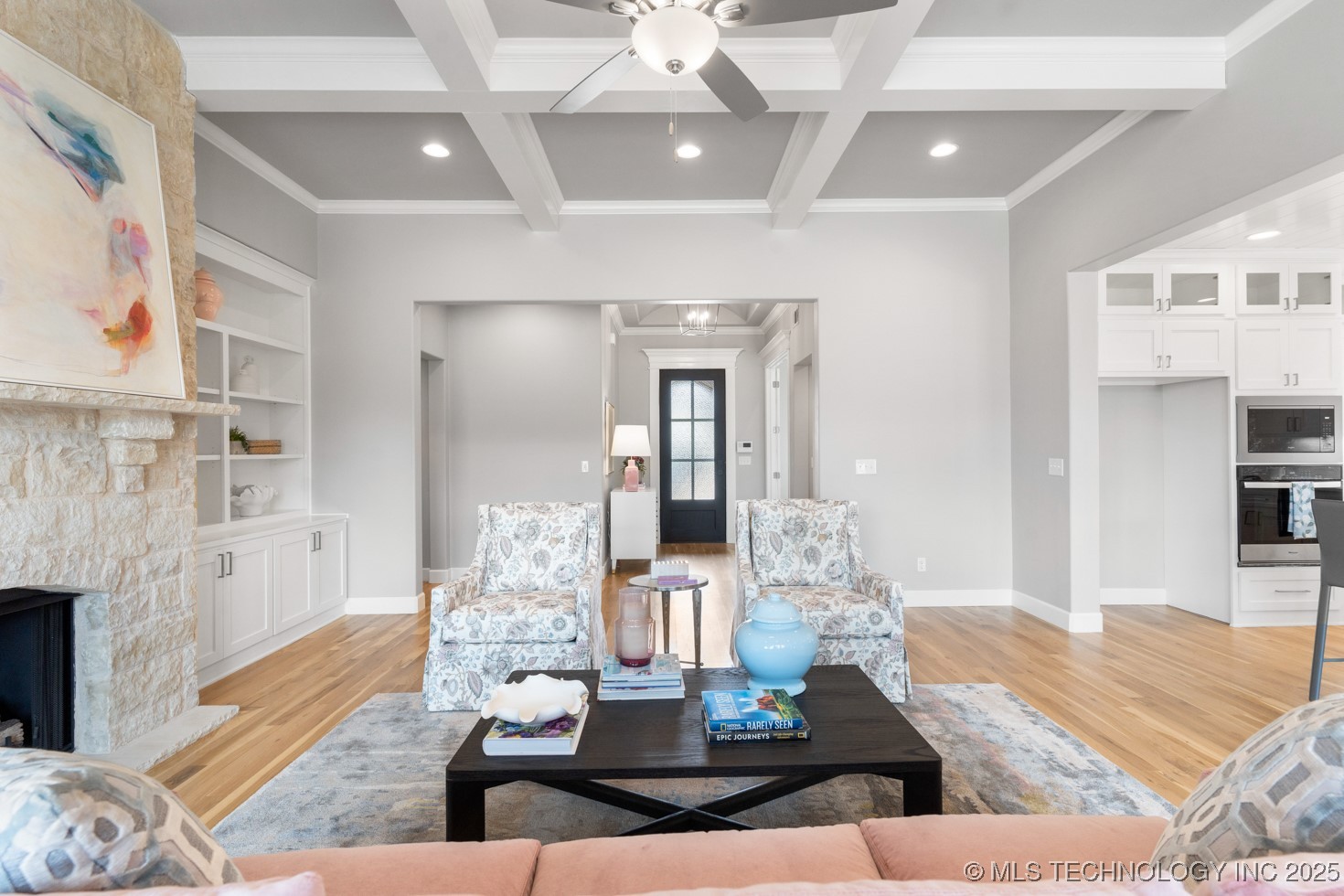 1506 Pinecrest Drive Property Photo 33