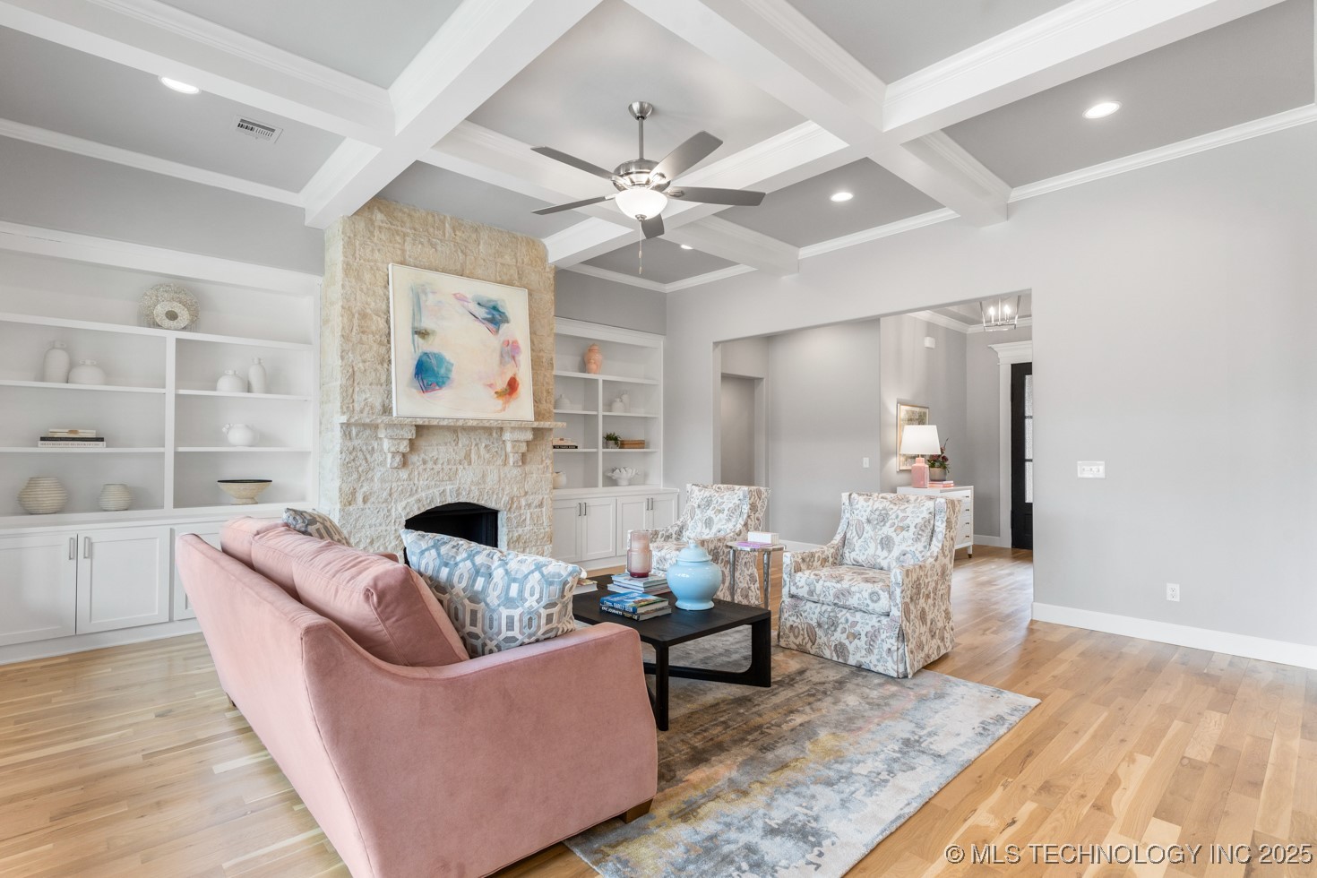 1506 Pinecrest Drive Property Photo 34