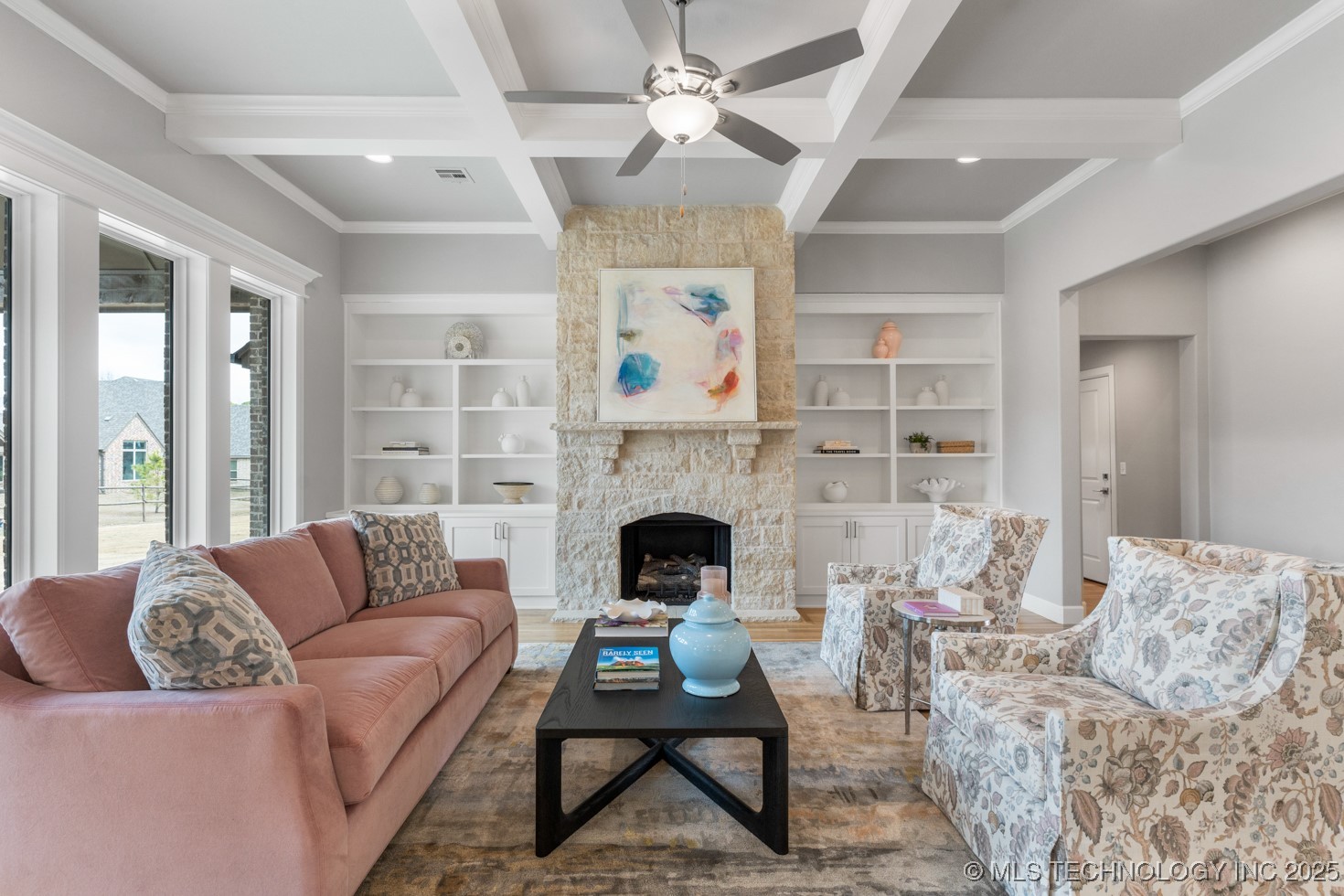 1506 Pinecrest Drive Property Photo 35