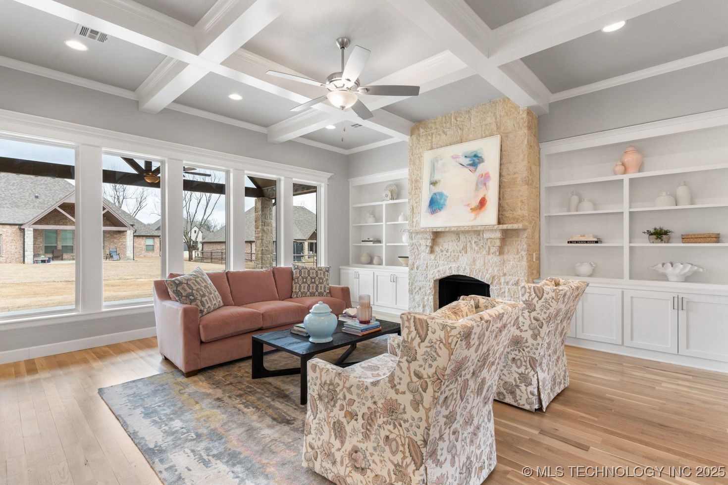 1506 Pinecrest Drive Property Photo 36